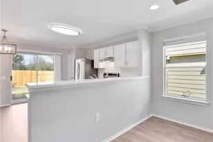 1716 Anise Dr, Austin, TX 78741 - Photo 7