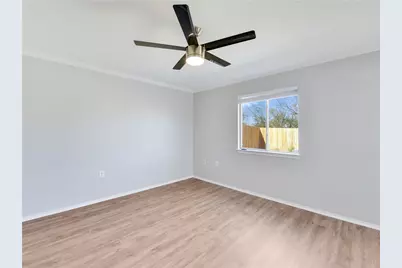 1716 Anise Drive, Austin, TX 78741 - Photo 9