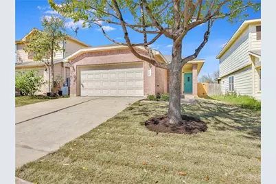 1716 Anise Drive, Austin, TX 78741 - Photo 1
