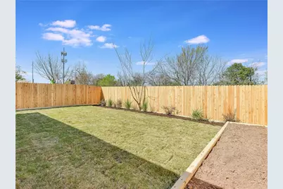 1716 Anise Drive, Austin, TX 78741 - Photo 17