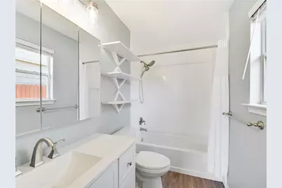 1716 Anise Drive, Austin, TX 78741 - Photo 11