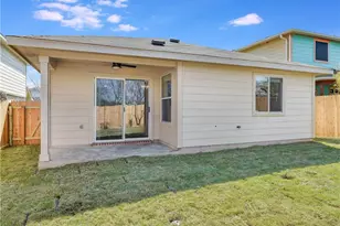 1716 Anise Dr, Austin, TX 78741 - Photo 15