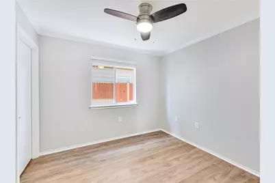 1716 Anise Drive, Austin, TX 78741 - Photo 13