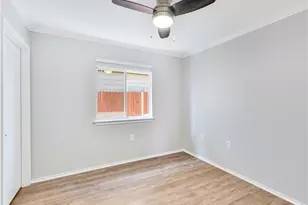 1716 Anise Dr, Austin, TX 78741 - Photo 13