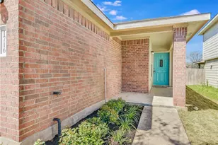 1716 Anise Dr, Austin, TX 78741 - Photo 3