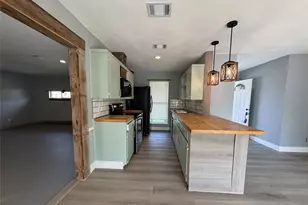 3520 Roanoke Dr, Cedar Park, TX 78613 - Photo 27
