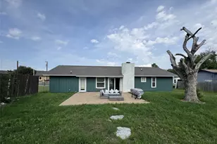 3520 Roanoke Dr, Cedar Park, TX 78613 - Photo 21
