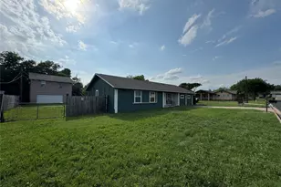 3520 Roanoke Dr, Cedar Park, TX 78613 - Photo 33