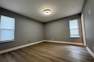 3520 Roanoke Dr, Cedar Park, TX 78613 - Photo 15