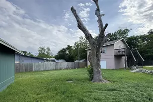 3520 Roanoke Dr, Cedar Park, TX 78613 - Photo 19