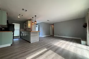 3520 Roanoke Dr, Cedar Park, TX 78613 - Photo 7