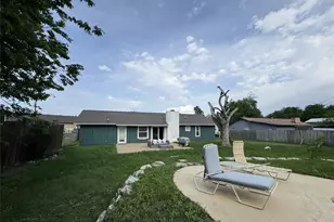 3520 Roanoke Dr, Cedar Park, TX 78613 - Photo 23