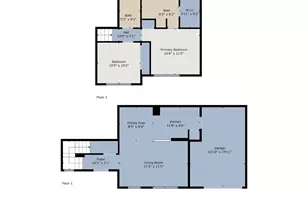 1201 Grove Blvd, Austin, TX 78741 - Photo 19