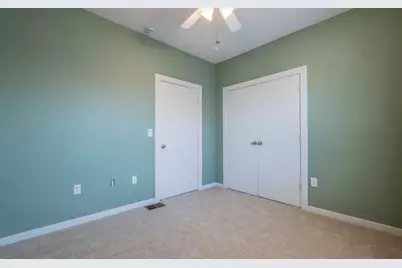 1201 Grove Boulevard #702, Austin, TX 78741 - Photo 13