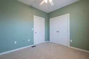 1201 Grove Blvd, Austin, TX 78741 - Photo 13