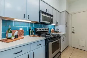 1201 Grove Blvd, Austin, TX 78741 - Photo 5