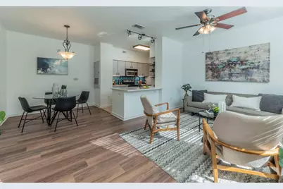 1201 Grove Boulevard #702, Austin, TX 78741 - Photo 1