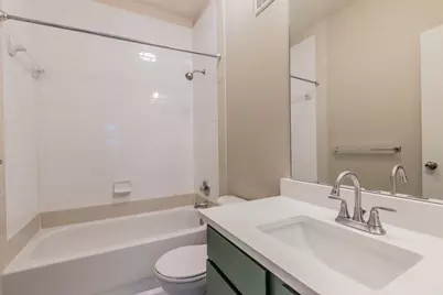 1201 Grove Boulevard #702, Austin, TX 78741 - Photo 15