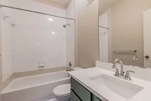 1201 Grove Blvd, Austin, TX 78741 - Photo 15