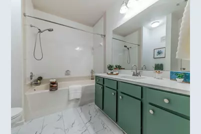 1201 Grove Boulevard #702, Austin, TX 78741 - Photo 11