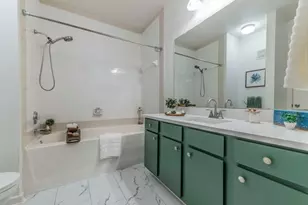 1201 Grove Blvd, Austin, TX 78741 - Photo 11