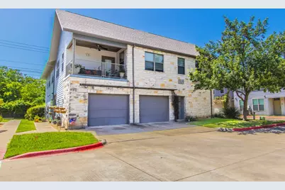1201 Grove Boulevard #702, Austin, TX 78741 - Photo 17