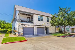 1201 Grove Blvd, Austin, TX 78741 - Photo 17