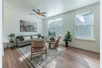 1201 Grove Boulevard #702, Austin, TX 78741 - Photo 3