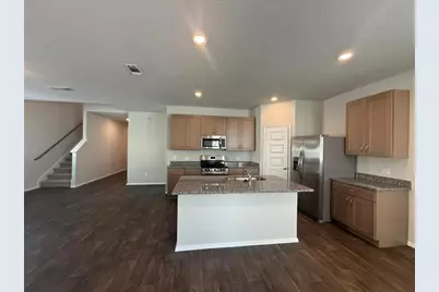 13308 Riding Drive, Pflugerville, TX 78660 - Photo 9