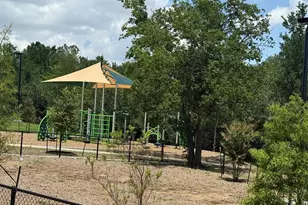 13308 Riding Dr, Pflugerville, TX 78660 - Photo 37