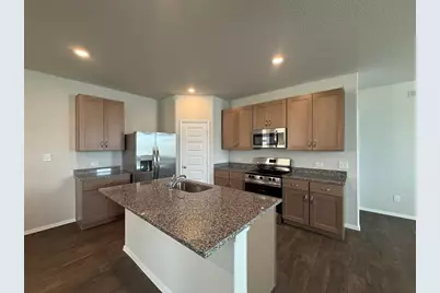 13308 Riding Drive, Pflugerville, TX 78660 - Photo 11