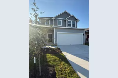 13308 Riding Drive, Pflugerville, TX 78660 - Photo 3