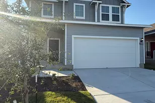 13308 Riding Dr, Pflugerville, TX 78660 - Photo 3