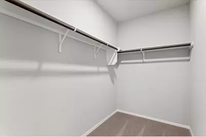 13308 Riding Drive, Pflugerville, TX 78660 - Photo 23