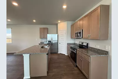 13308 Riding Drive, Pflugerville, TX 78660 - Photo 13