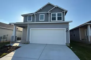 13308 Riding Dr, Pflugerville, TX 78660 - Photo 1