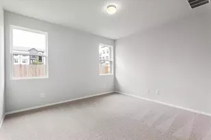 13308 Riding Dr, Pflugerville, TX 78660 - Photo 19