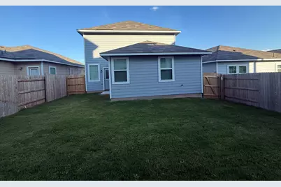 13308 Riding Drive, Pflugerville, TX 78660 - Photo 5