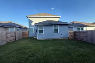 13308 Riding Dr, Pflugerville, TX 78660 - Photo 5