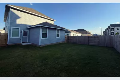 13308 Riding Drive, Pflugerville, TX 78660 - Photo 7