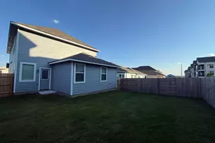 13308 Riding Dr, Pflugerville, TX 78660 - Photo 7