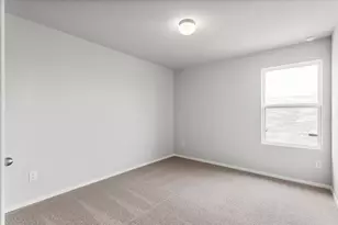 13308 Riding Dr, Pflugerville, TX 78660 - Photo 33