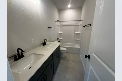 1053 Sienna Bear Road, Georgetown, TX 78633 - Photo 21