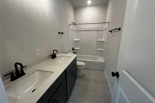 1053 Sienna Bear Rd, Georgetown, TX 78633 - Photo 21