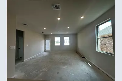 1053 Sienna Bear Road, Georgetown, TX 78633 - Photo 9