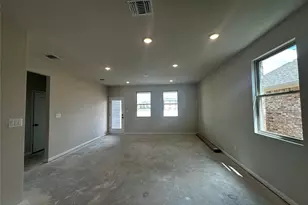 1053 Sienna Bear Rd, Georgetown, TX 78633 - Photo 9