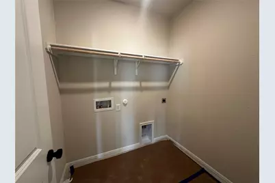 1053 Sienna Bear Road, Georgetown, TX 78633 - Photo 11