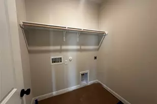 1053 Sienna Bear Rd, Georgetown, TX 78633 - Photo 11