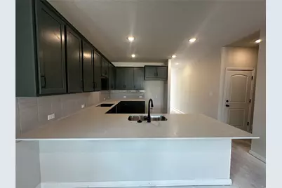 1053 Sienna Bear Road, Georgetown, TX 78633 - Photo 7