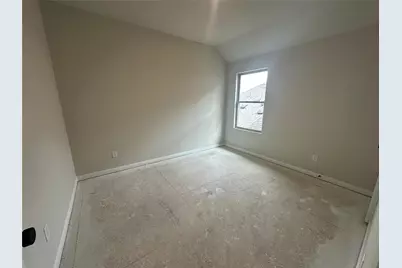 1053 Sienna Bear Road, Georgetown, TX 78633 - Photo 25